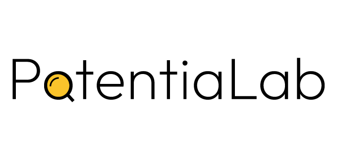 PotentiaLab